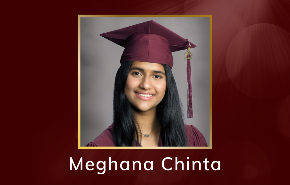 meghana
